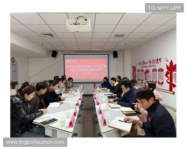 od体育网址官方平台推荐确保账号安全快速登录体育娱乐一站式体验
